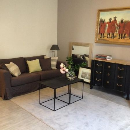 Appartement Cherche-Midi Paris Room photo