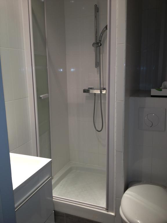 Appartement Cherche-Midi Paris Room photo
